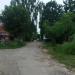 Киёвский пер. в городе Калуга