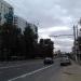 Юбилейный просп. в городе Химки
