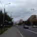 Юбилейный просп. в городе Химки