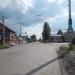 ул. Матросова в городе Барнаул