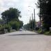 ул. Матросова в городе Барнаул