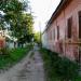 Прорезной пер. в городе Нежин