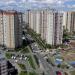 вул. Урлівська в місті Київ