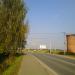 Хотьковская ул. в городе Сергиев Посад