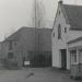 Kokkestraatje in Wijk bij Duurstede (stad) city