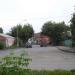 ул. 8 Марта в городе Барнаул
