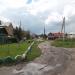 ул. Карла Маркса в городе Барнаул