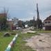 ул. Карла Маркса в городе Барнаул