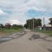 ул. Карла Маркса в городе Барнаул