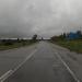 Р-243 в городе Пермь