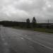 Р-243 в городе Пермь