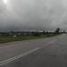 Р-243 в городе Пермь