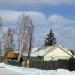 Томская ул. в городе Братск