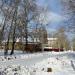 Томская ул. в городе Братск