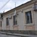 ул. Тучина в городе Евпатория