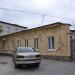 ул. Тучина в городе Евпатория