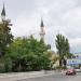 ул. Революции в городе Евпатория