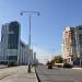 ул. Татищева в городе Екатеринбург