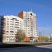 ул. Татищева в городе Екатеринбург