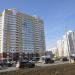 ул. Токарей в городе Екатеринбург