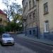 вул. Тараса Бобанича в місті Львів