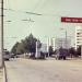 просп. Генерала Острякова в городе Севастополь