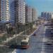 просп. Генерала Острякова в городе Севастополь