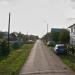 ул. Свободы в городе Октябрьский