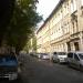 вул. Сковороди в місті Львів