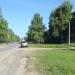 просп. Свободы в городе Сасово