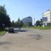 просп. Свободы в городе Сасово