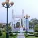 Cầu Lê Hồng Phong - bridge (en) trong Thành phố Phan Thiết thành phố
