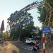 Trần Hưng Đạo trong Thành phố Phan Thiết thành phố
