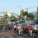 Trần Hưng Đạo trong Thành phố Phan Thiết thành phố