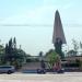 Trần Hưng Đạo trong Thành phố Phan Thiết thành phố