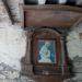 Ul. Arsenale (ru) in Rovinj city