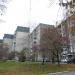 ул. Анны Бычковой в городе Екатеринбург