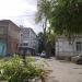 ул. Чехова в городе Феодосия
