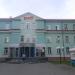 ул. Ульянова в городе Вычегодский