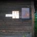 Гремучая ул. в городе Вычегодский