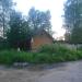 Гремучая ул. в городе Вычегодский
