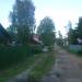 Гремучая ул. в городе Вычегодский
