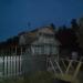 Гремучая ул. в городе Вычегодский