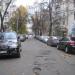 Липський пров. в місті Київ