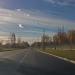 ул. Красных Зорь в городе Обнинск