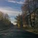 ул. Красных Зорь в городе Обнинск