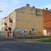 ul. Podwalna in Radom city