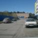 Проектируемый пр. № 6450 в городе Мытищи