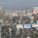 ул. Токарей в городе Екатеринбург