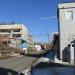 Черкасская ул. в городе Екатеринбург